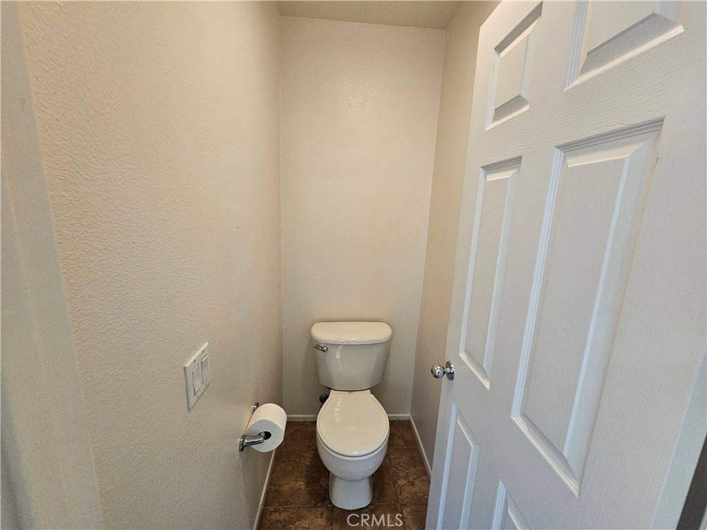 28882 Lakefront Road Temecula, CA 92591 - Photo 27 of 37