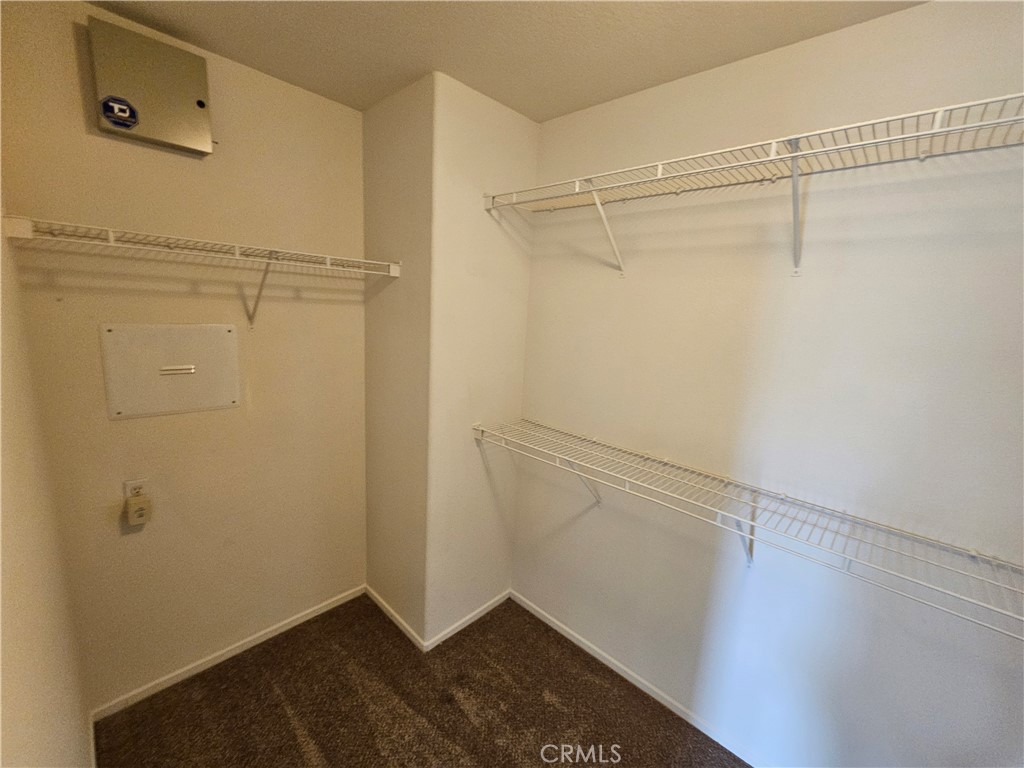 28882 Lakefront Road Temecula, CA 92591 - Photo 28 of 37