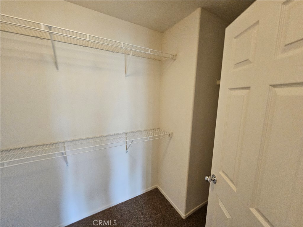 28882 Lakefront Road Temecula, CA 92591 - Photo 29 of 37