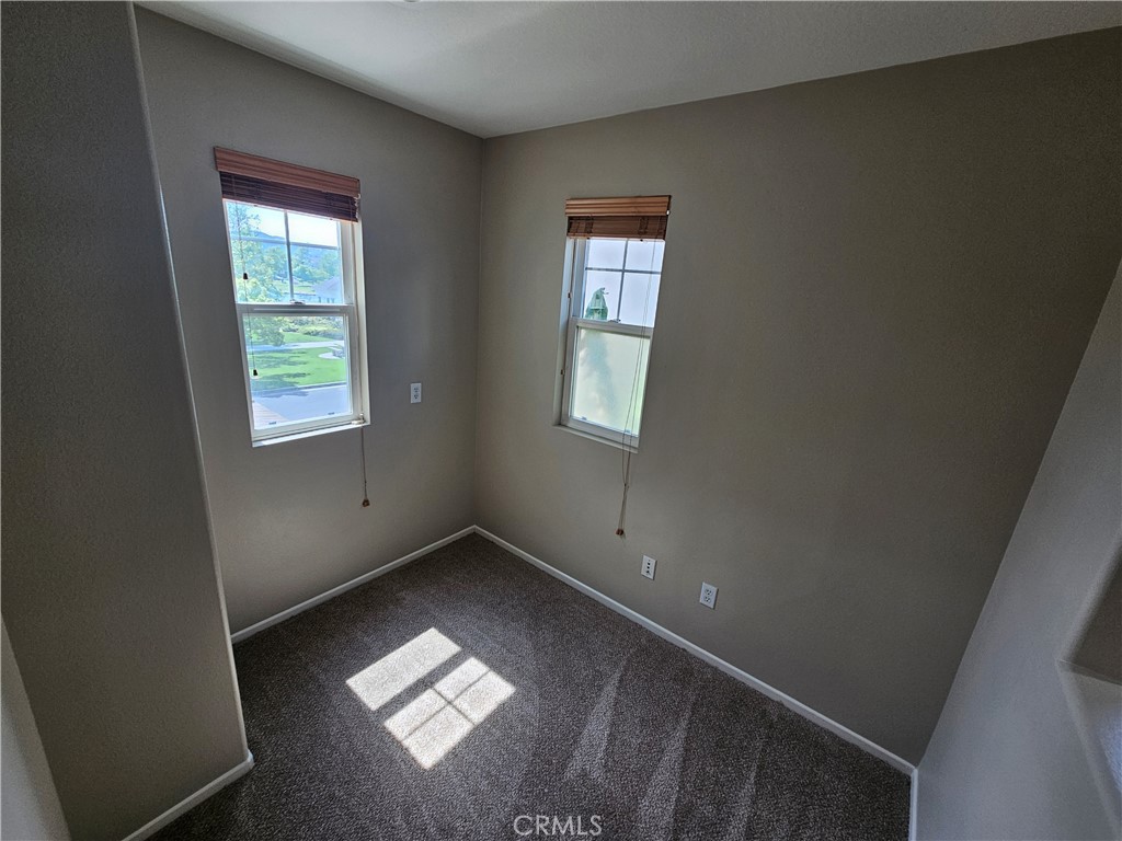 28882 Lakefront Road Temecula, CA 92591 - Photo 30 of 37