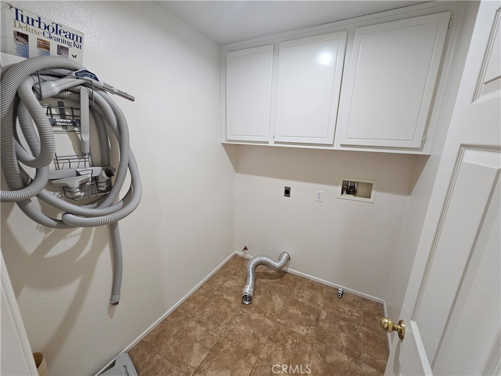 28882 Lakefront Road Temecula, CA 92591 - Photo 31 of 37