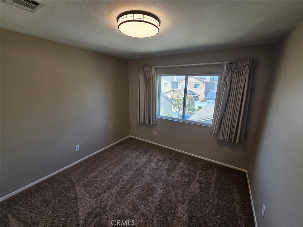 28882 Lakefront Road Temecula, CA 92591 - Photo 32 of 37