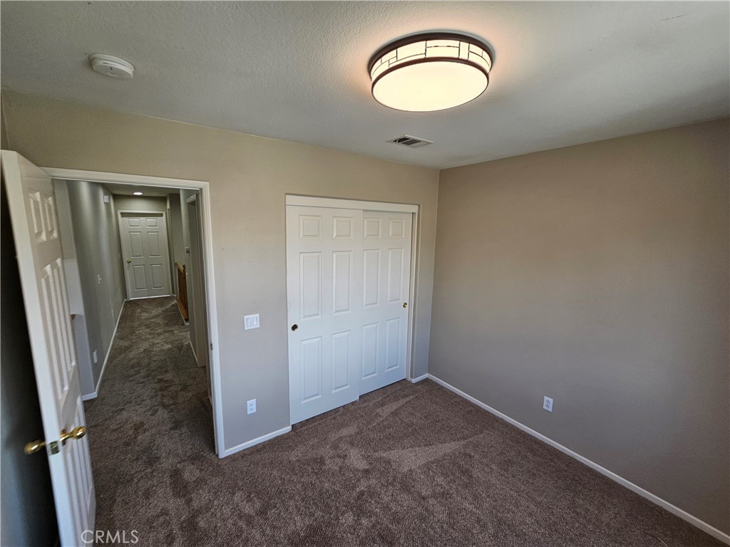 28882 Lakefront Road Temecula, CA 92591 - Photo 33 of 37