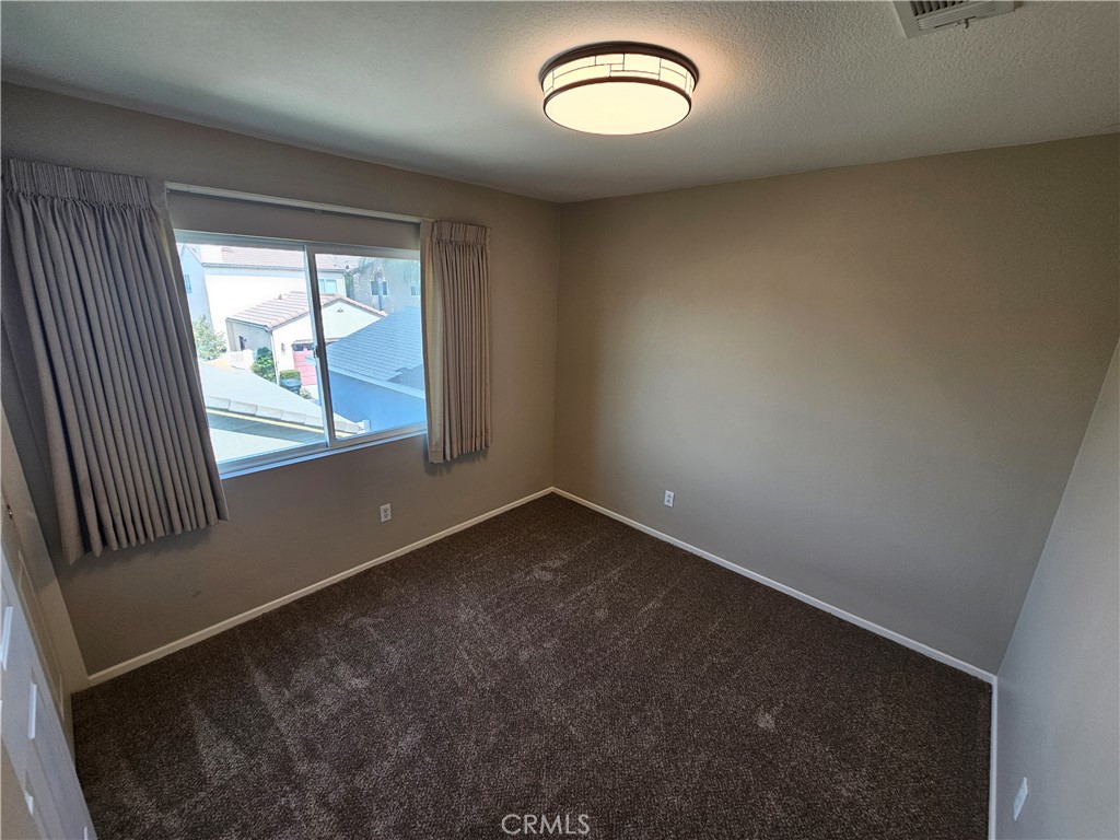 28882 Lakefront Road Temecula, CA 92591 - Photo 34 of 37