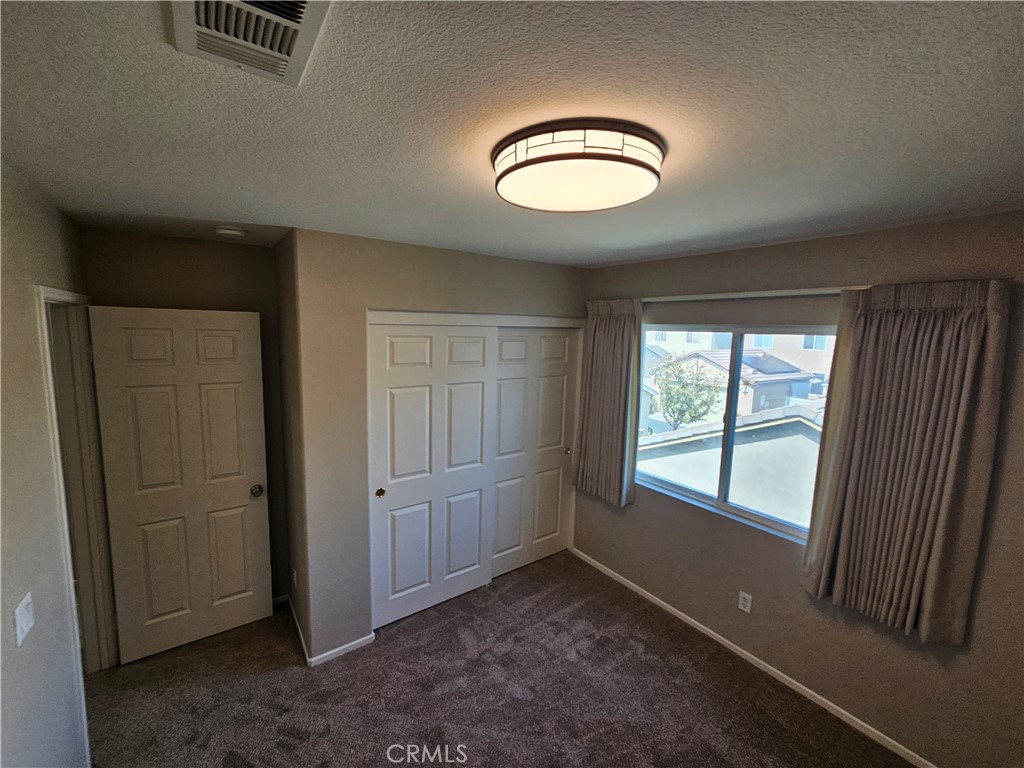 28882 Lakefront Road Temecula, CA 92591 - Photo 35 of 37