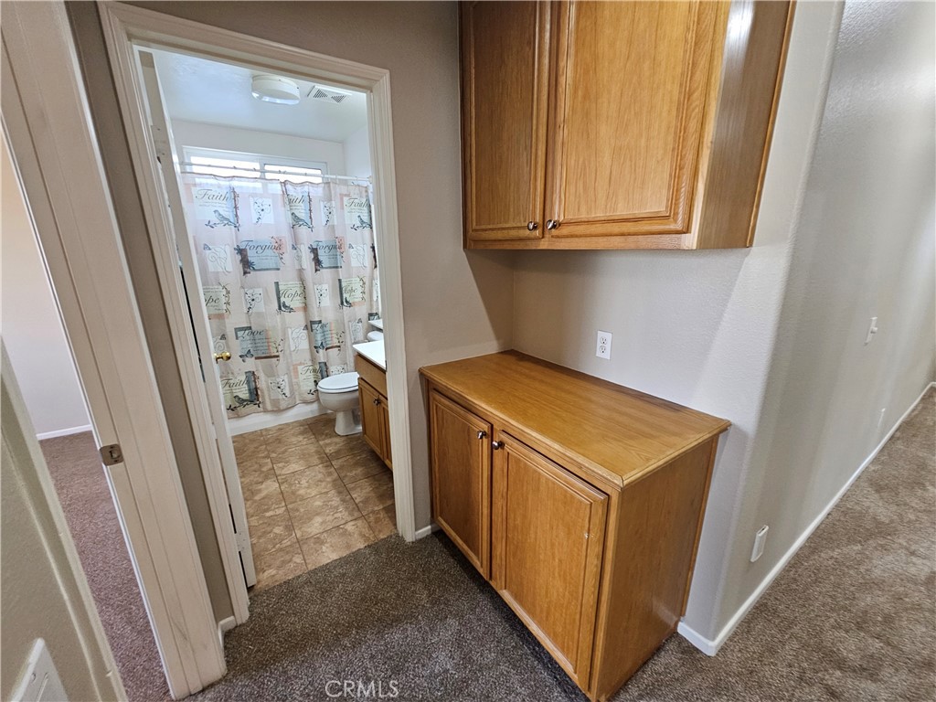 28882 Lakefront Road Temecula, CA 92591 - Photo 36 of 37