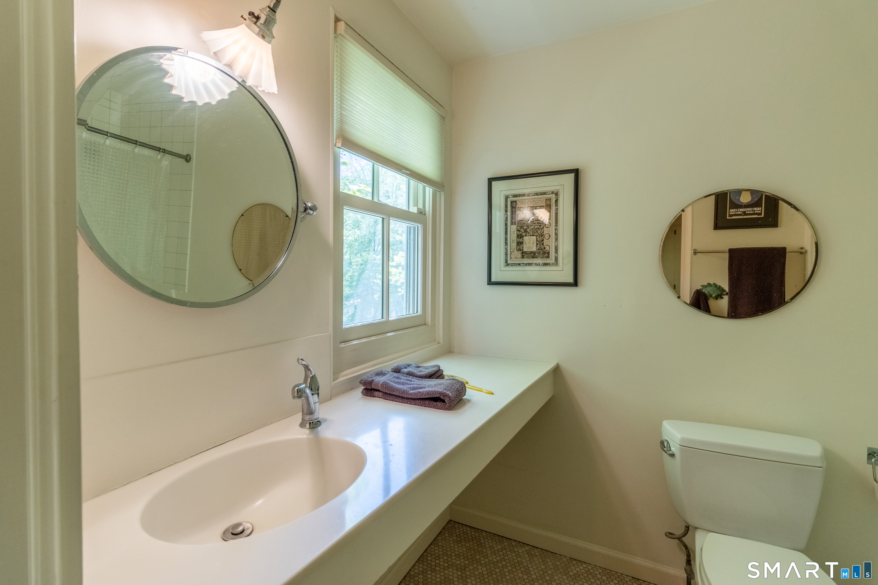 235 Middle Haddam Road Portland, CT 06480 - Photo 27 of 40