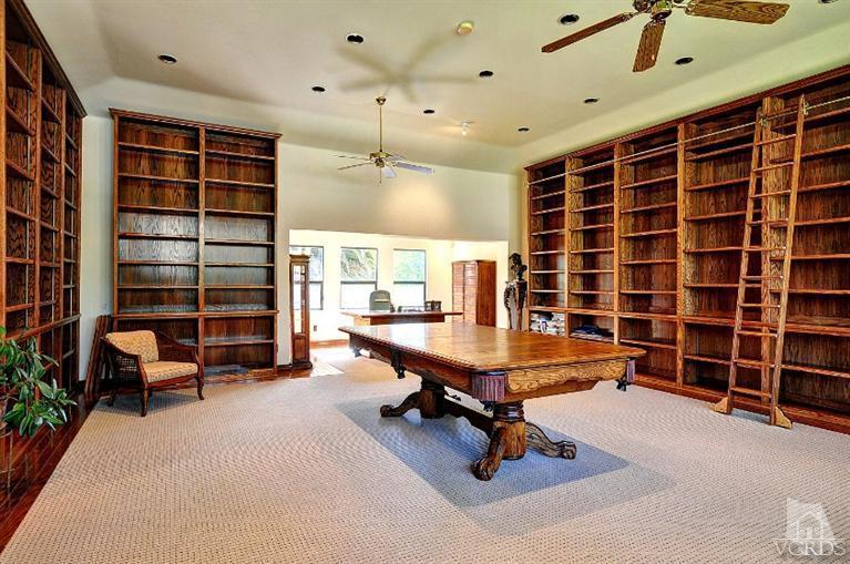 12024 Pradera Road Camarillo, CA 93012 - Photo 22 of 32 Additional Photo