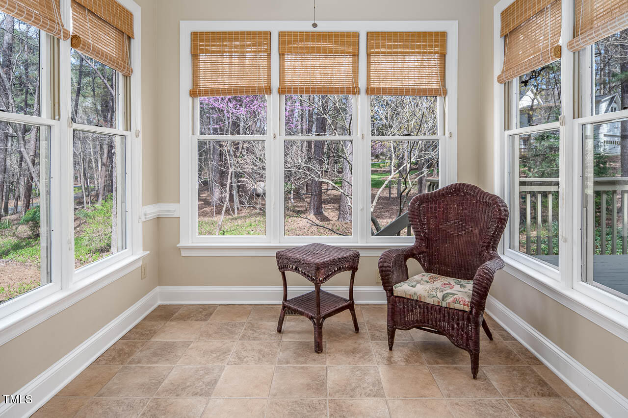 1305 Bascomb Drive Raleigh, NC 27614 - Photo 24 of 59 1305 Bascomb Dr-25