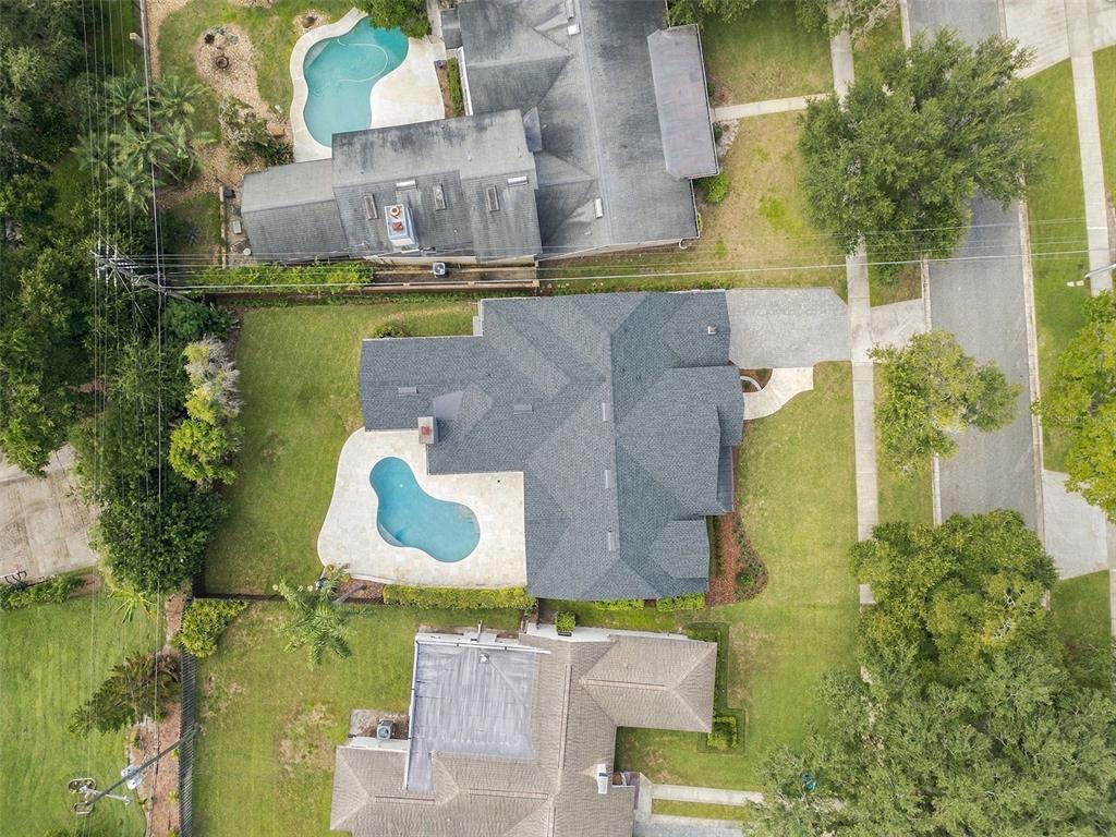 2911 Middlesex Road Orlando, FL 32803 - Photo 47 of 51 Gallery Image 47