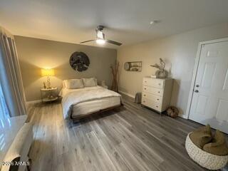 2701 East Cactus Road Phoenix, AZ 85028 - Photo 48 of 57