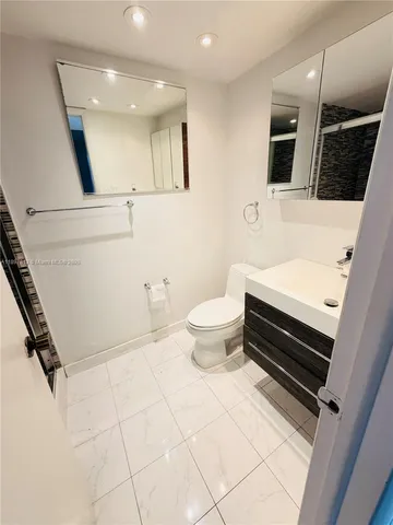 $749,000 | 6423 Collins Avenue, Unit 310, Miami Beach, FL 33141