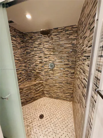 $749,000 | 6423 Collins Avenue, Unit 310, Miami Beach, FL 33141