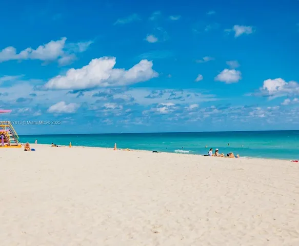 $749,000 | 6423 Collins Avenue, Unit 310, Miami Beach, FL 33141