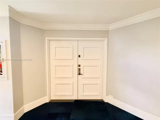 $749,000 | 6423 Collins Avenue, Unit 310, Miami Beach, FL 33141