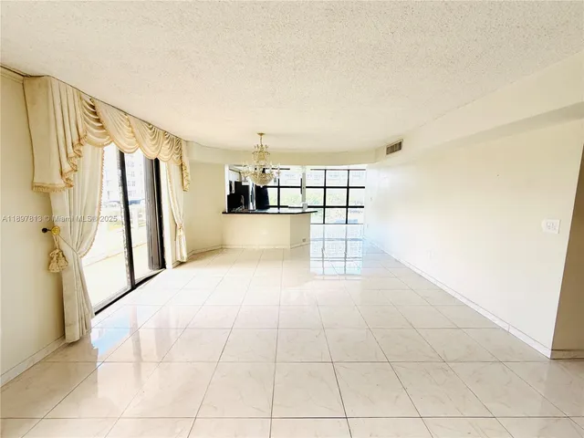 $749,000 | 6423 Collins Avenue, Unit 310, Miami Beach, FL 33141
