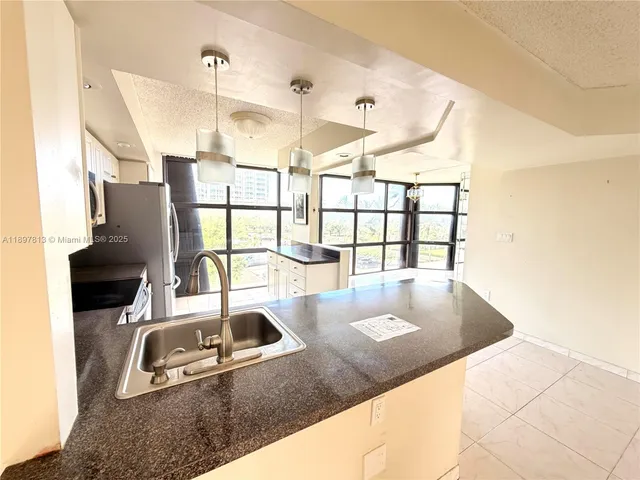 $749,000 | 6423 Collins Avenue, Unit 310, Miami Beach, FL 33141