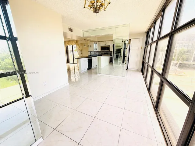 $749,000 | 6423 Collins Avenue, Unit 310, Miami Beach, FL 33141