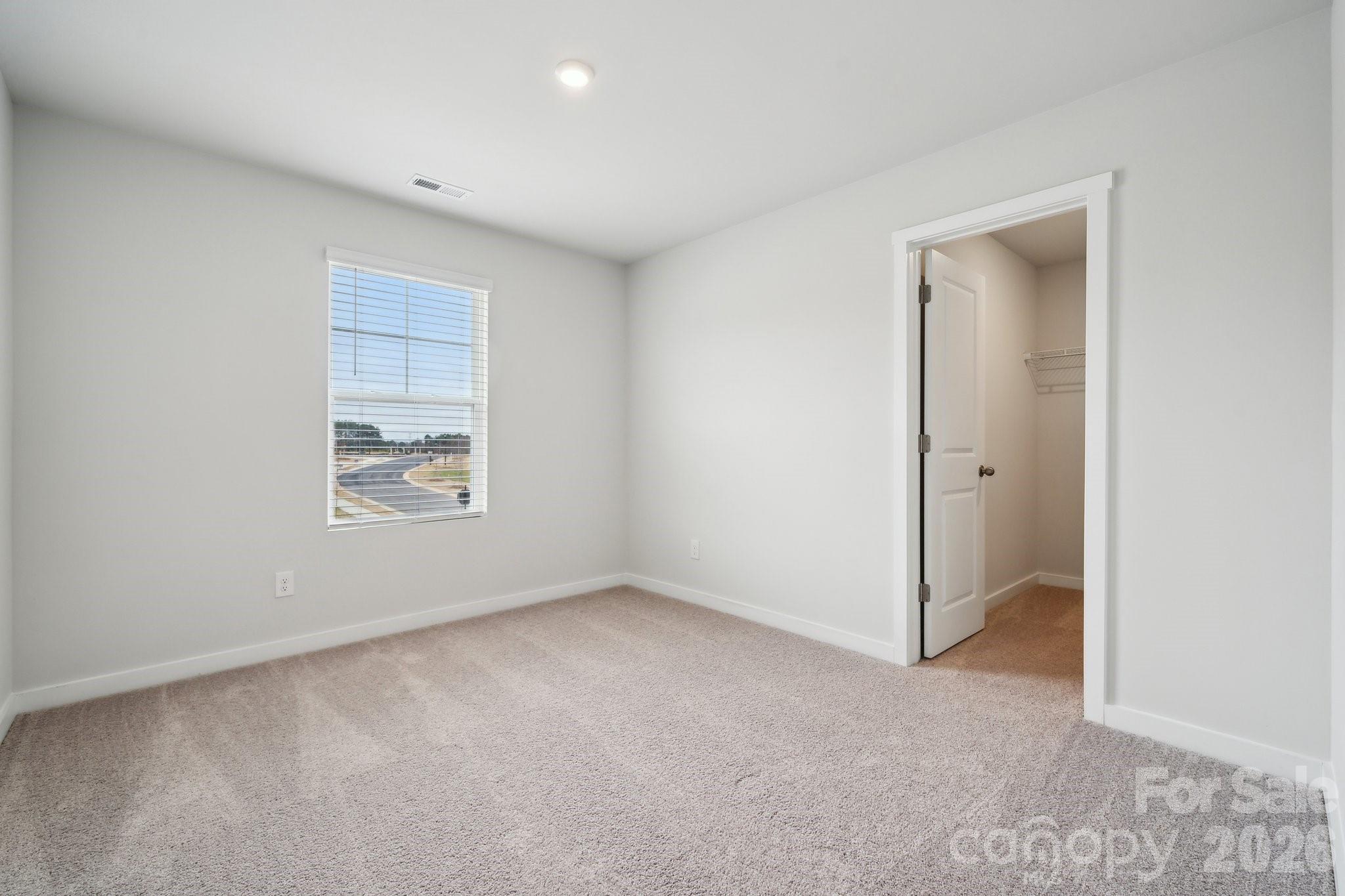 8167 Thornton Street Locust, NC 28097 - Photo 27 of 28