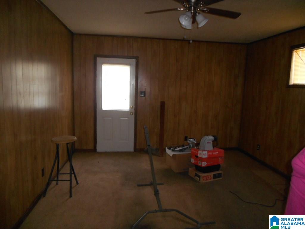5200 Court P Birmingham, AL 35208 - Photo 9 of 13