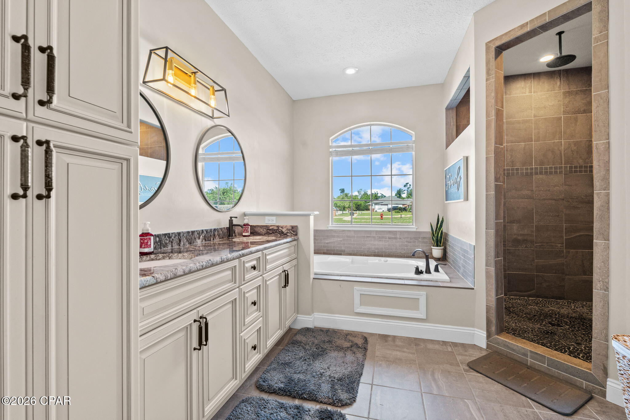 1415 Inverness Road Lynn Haven, FL 32444 - Photo 21 of 55