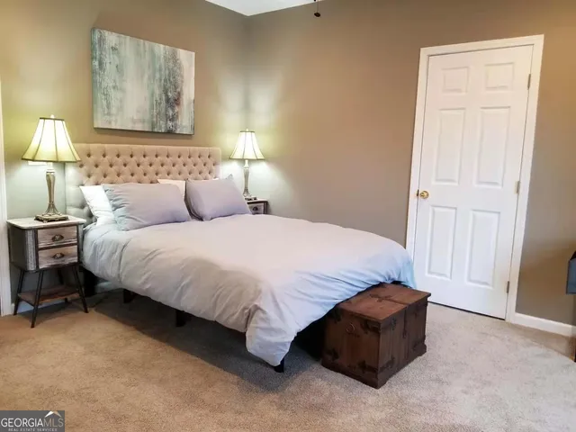 $2,150 | 6729 Great Water Drive, Flowery Branch, GA 30542