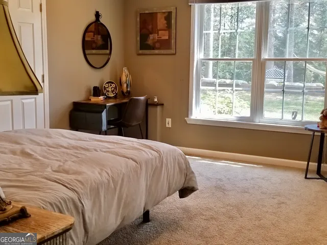 $2,150 | 6729 Great Water Drive, Flowery Branch, GA 30542