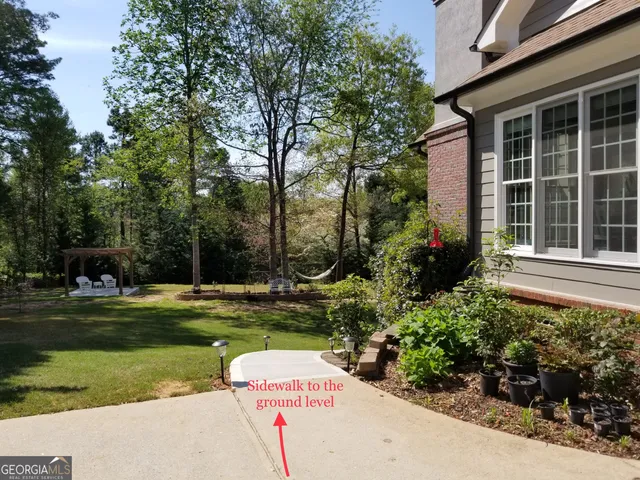 $2,150 | 6729 Great Water Drive, Flowery Branch, GA 30542