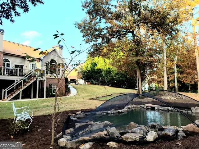 $2,150 | 6729 Great Water Drive, Flowery Branch, GA 30542