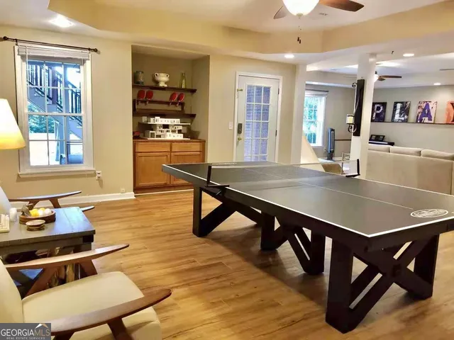 $2,150 | 6729 Great Water Drive, Flowery Branch, GA 30542