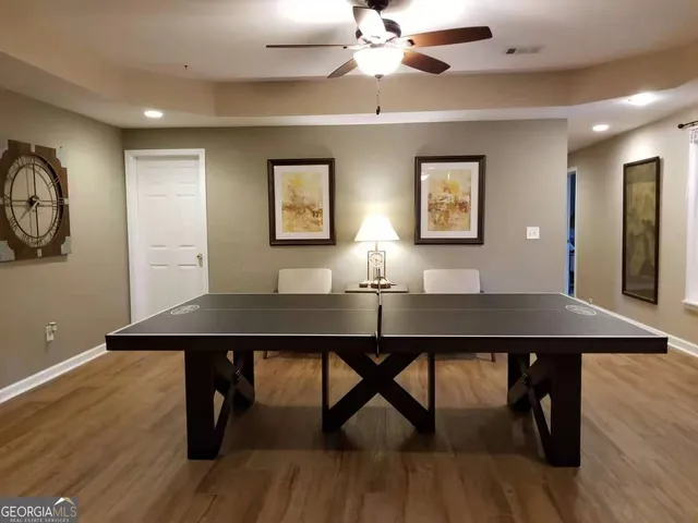 $2,150 | 6729 Great Water Drive, Flowery Branch, GA 30542