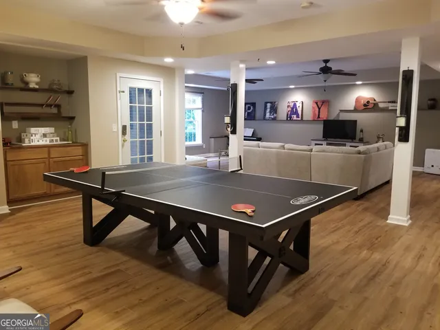 $2,150 | 6729 Great Water Drive, Flowery Branch, GA 30542