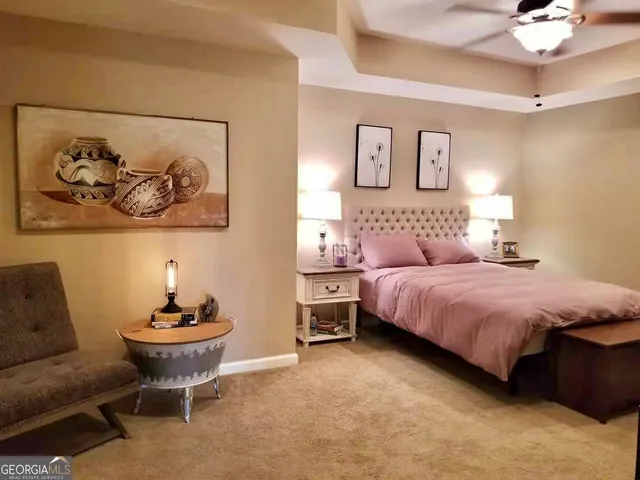 $2,150 | 6729 Great Water Drive, Flowery Branch, GA 30542