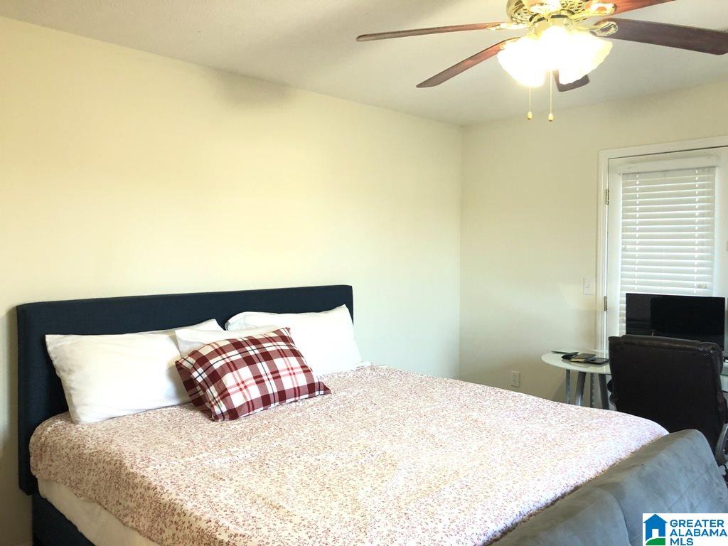 24 Wilson Way Weaver, AL 36277 - Photo 26 of 45