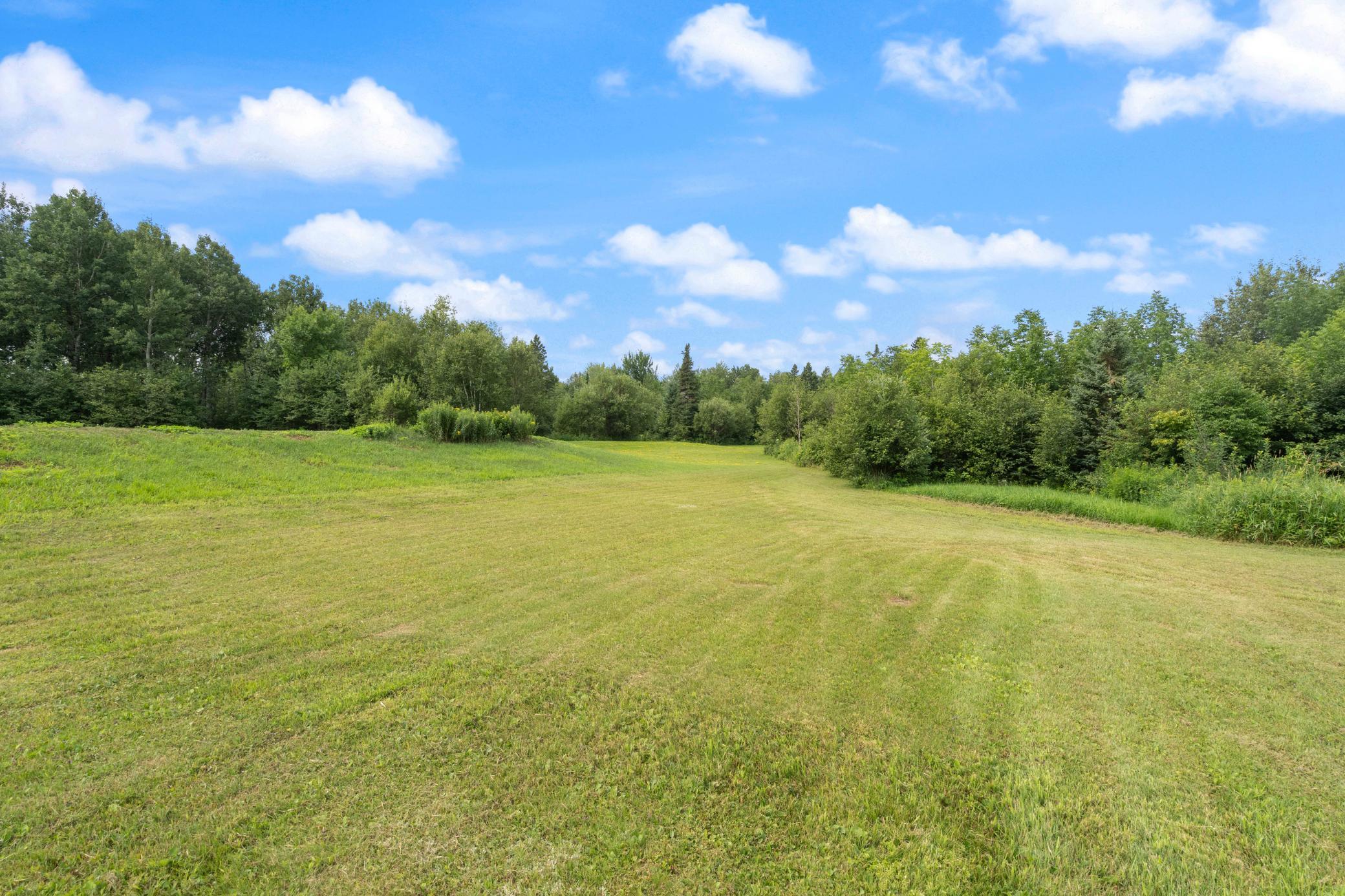 6761 Homestead Road Duluth, MN 55804 - Photo 30 of 33 Gallery Image 30