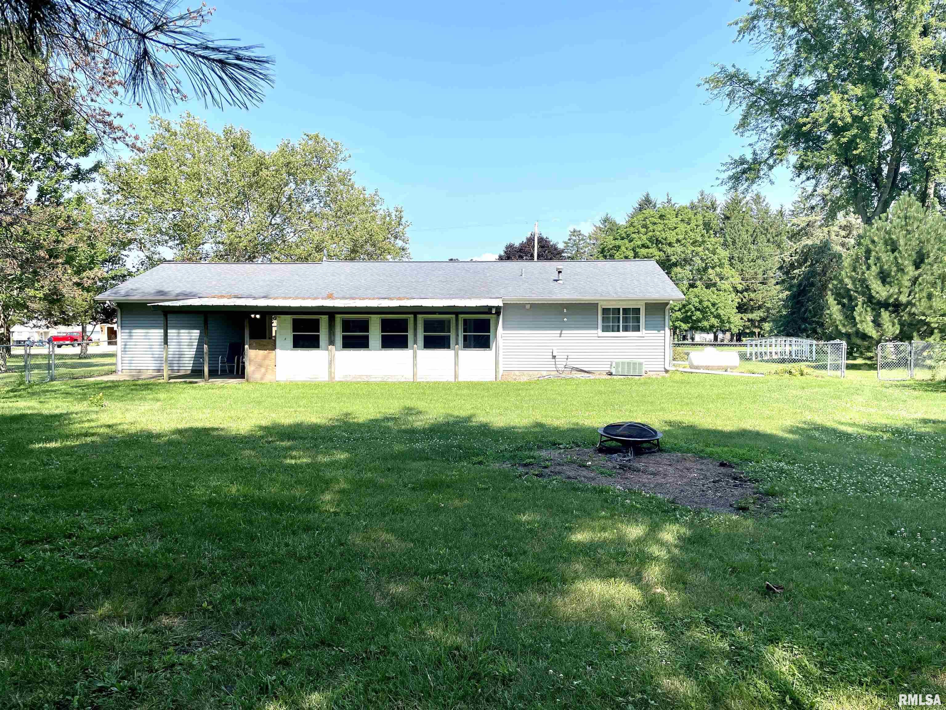 115 North Murphy Road Hanna City, IL 61536 - Photo 33 of 69 Gallery Image 33