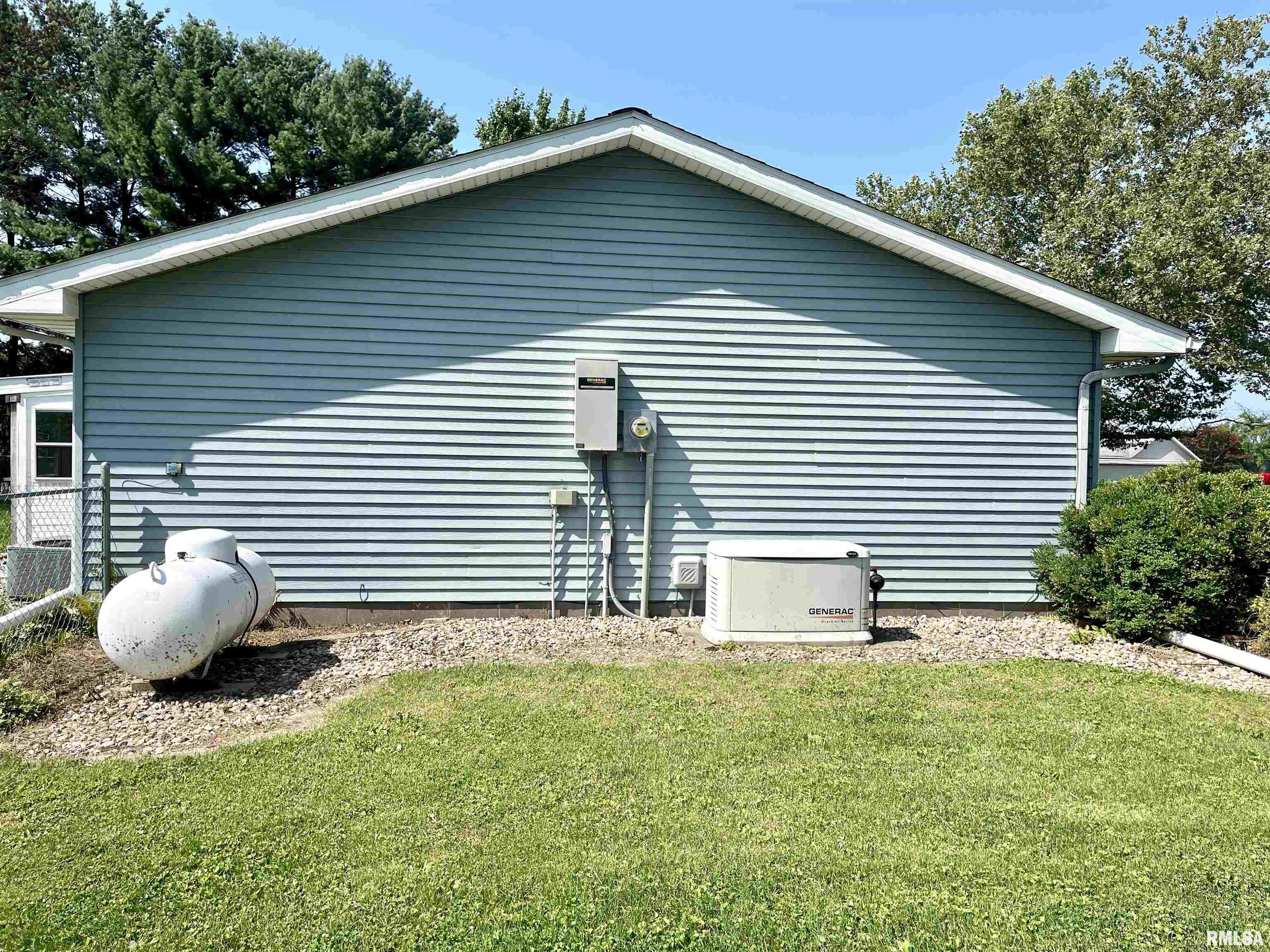 115 North Murphy Road Hanna City, IL 61536 - Photo 35 of 69 Gallery Image 35