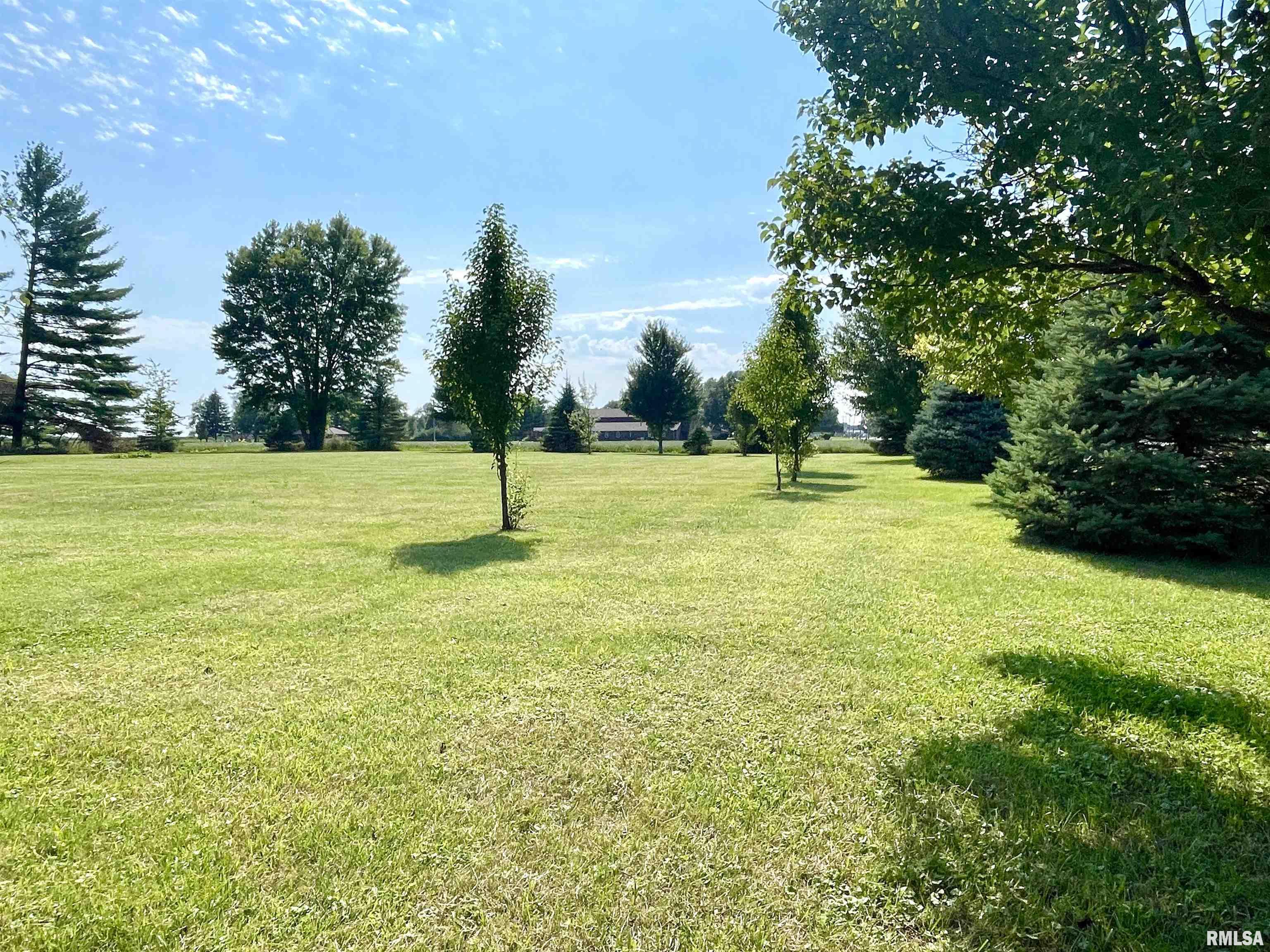 115 North Murphy Road Hanna City, IL 61536 - Photo 63 of 69 Gallery Image 63