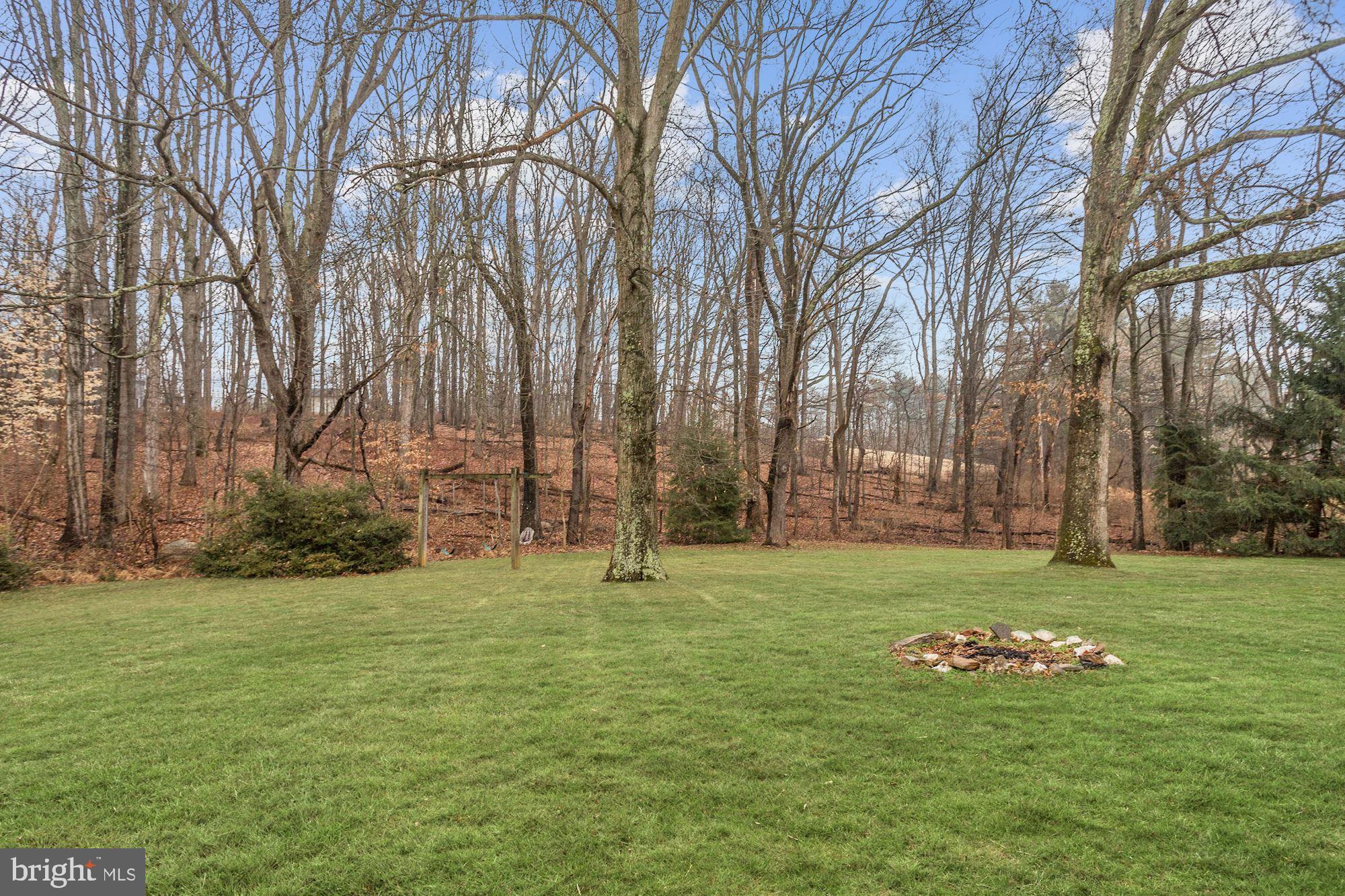 12207 Fingerboard Road Monrovia, MD 21770 - Photo 36 of 46 Expansive Private Lot