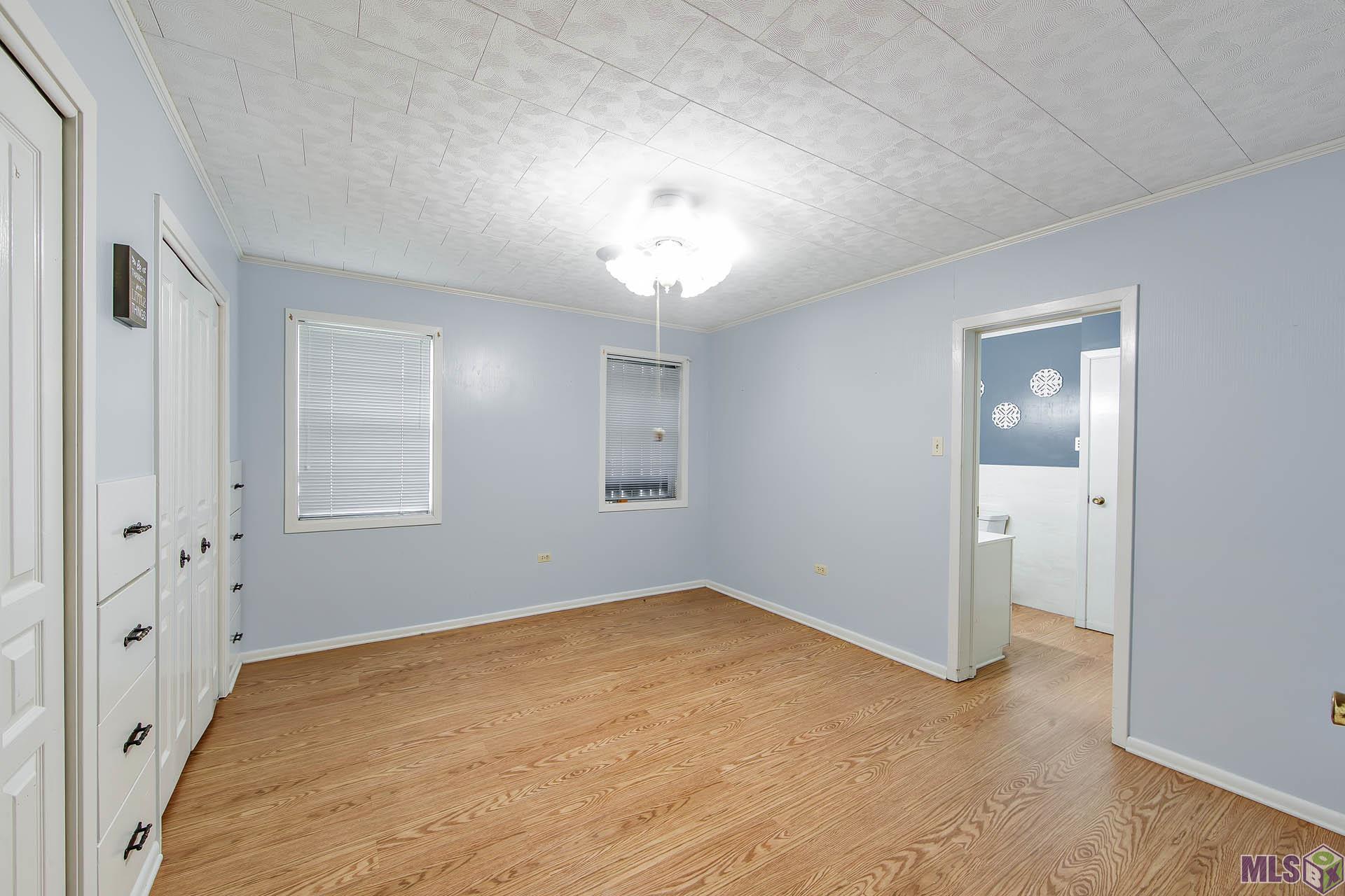 204 Ayo Street Raceland, LA 70394 - Photo 1 of 8