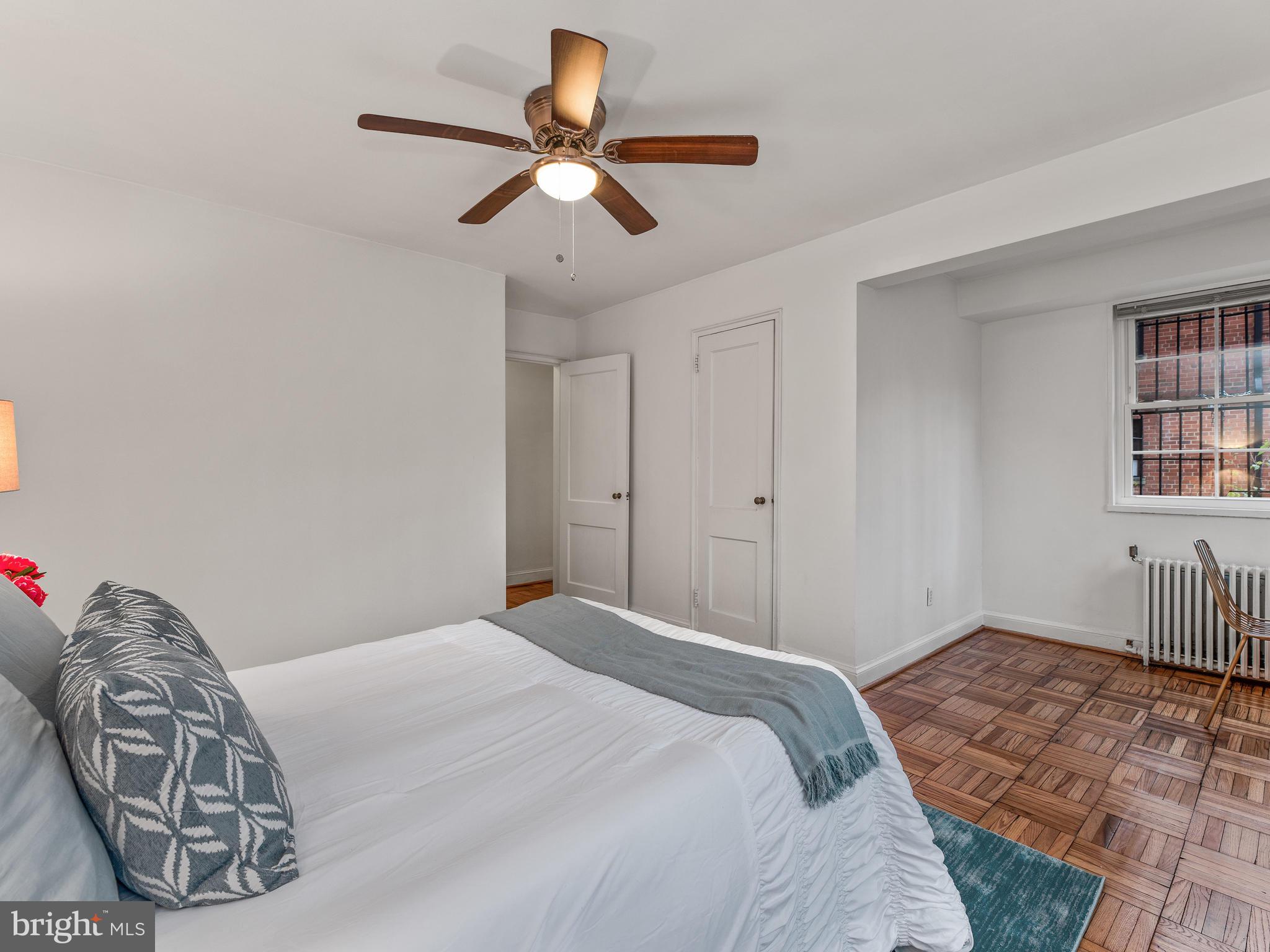 8720 Manchester Road, Unit 1 Silver Spring, MD 20901 - Photo 22 of 30