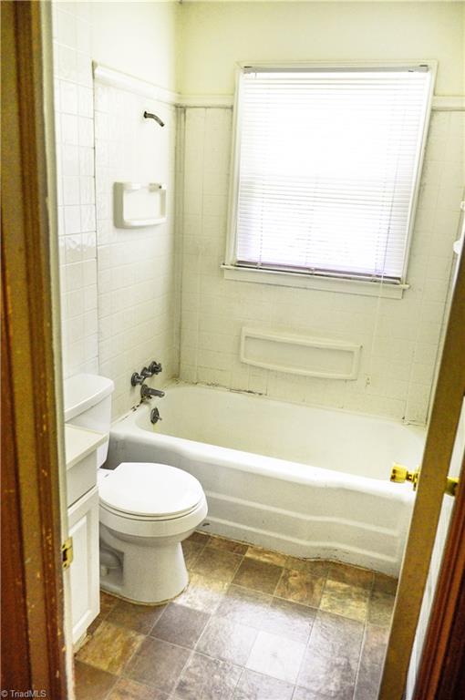 525 Radford Street High Point, NC 27260 - Photo 8 of 10 Gallery Image 8
