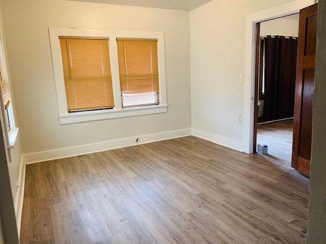 24 Central Avenue Tryon, OK 74875 - Photo 15 of 23 Gallery Image 15
