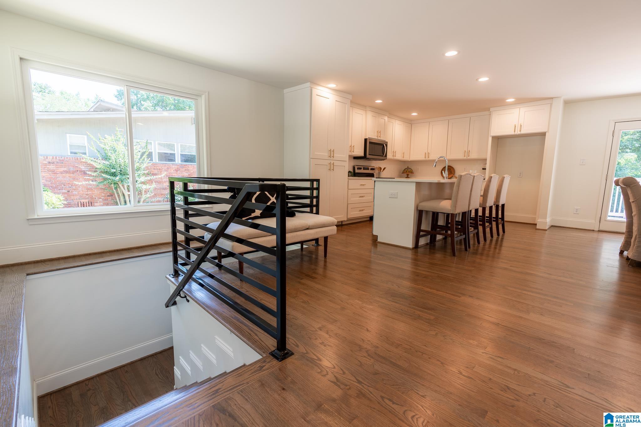 1915 Canyon Road Birmingham, AL 35216 - Photo 7 of 48