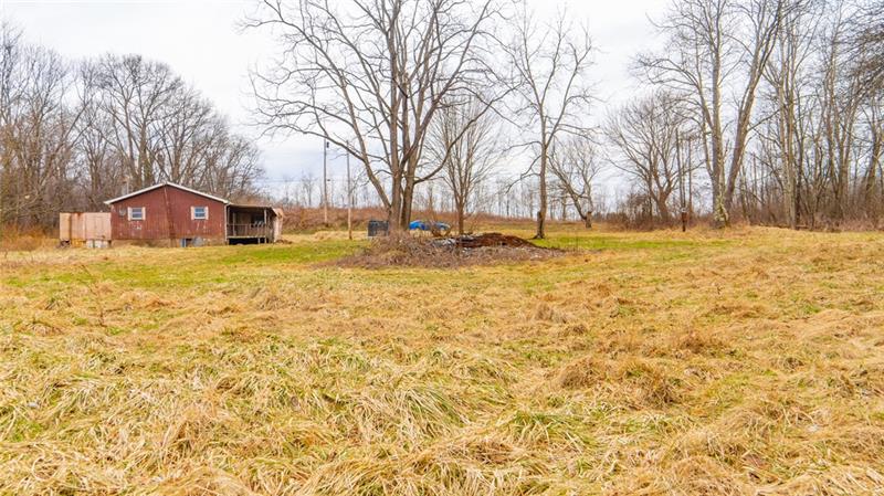 63 Pennsy Road Volant, PA 16156 - Photo 8 of 13