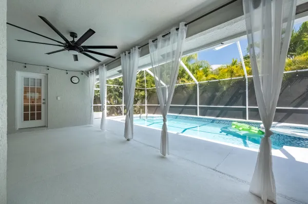 $4,000 | 215 Beverly Court, Melbourne Beach, FL 32951