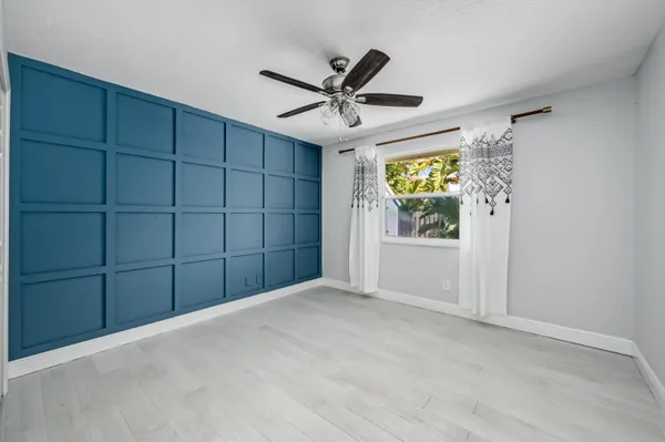 $4,000 | 215 Beverly Court, Melbourne Beach, FL 32951