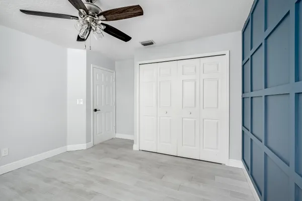 $4,000 | 215 Beverly Court, Melbourne Beach, FL 32951