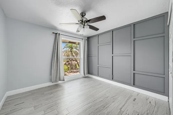 $4,000 | 215 Beverly Court, Melbourne Beach, FL 32951