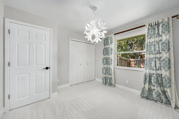 $4,000 | 215 Beverly Court, Melbourne Beach, FL 32951
